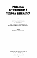 Palestras_Introdutorias_em_Teologia (2).pdf